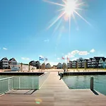 Exklusives In Rechlin