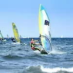 Exklusives In * Rechlin