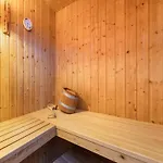 Apartmán Exklusives In *