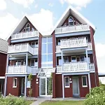 Exklusives In Apartmán *