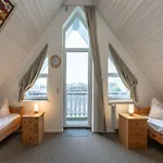 Apartmán Exklusives In *