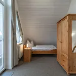Exklusives In * Rechlin