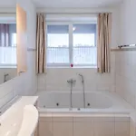 Exklusives In Apartmán Rechlin