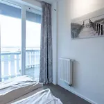 Exklusives In Apartmán