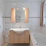 Exklusives In Rechlin