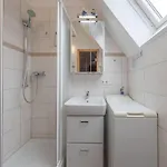 Exklusives In Apartmán Rechlin