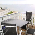 Apartmán Exklusives In Rechlin