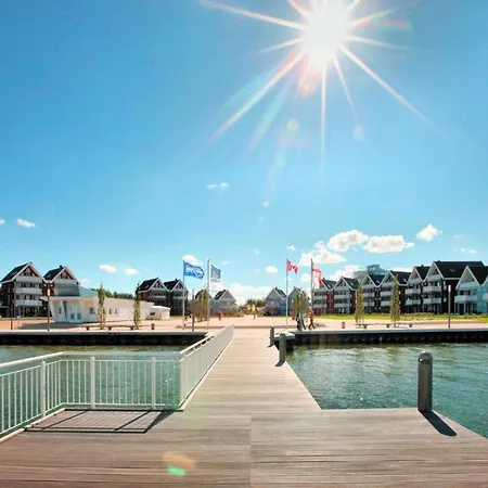 Exklusives In Rechlin