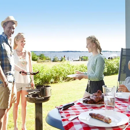 Exklusives In Apartamento *