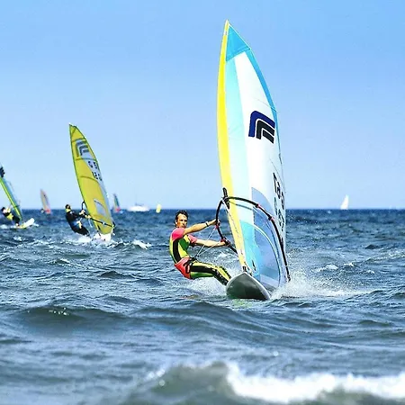 Exklusives In * Rechlin