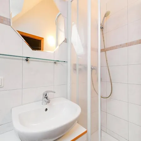 Exklusives In Apartamento Rechlin