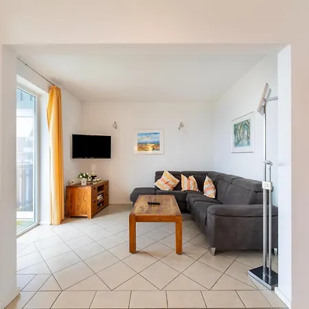 Exklusives In Rechlin