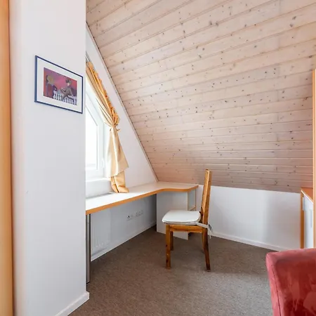 Exklusives In Apartamento *