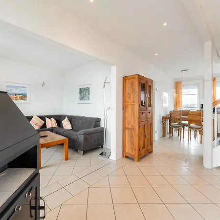 Exklusives In * Rechlin