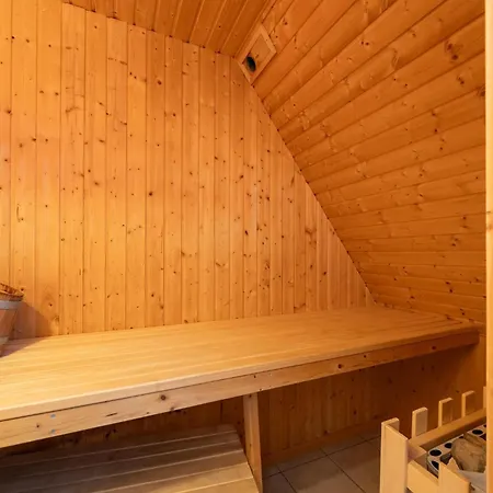 Exklusives In Rechlin