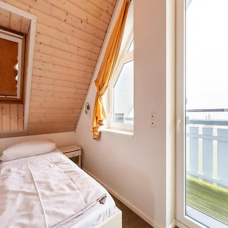 Exklusives In * Rechlin