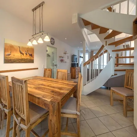 Apartmán Exklusives In *