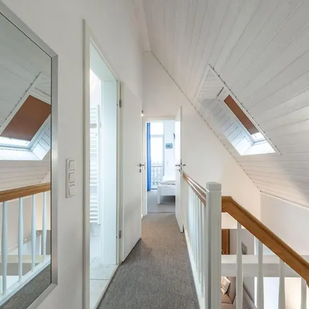 Exklusives In Apartmán *