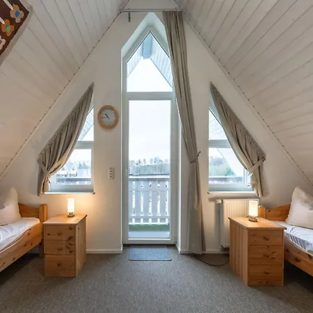 Apartmán Exklusives In *
