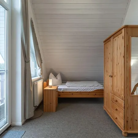 Exklusives In * Rechlin