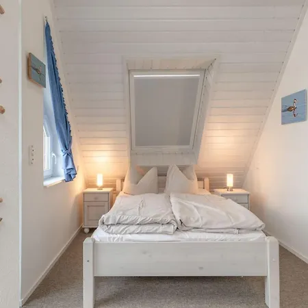 Apartmán Exklusives In *