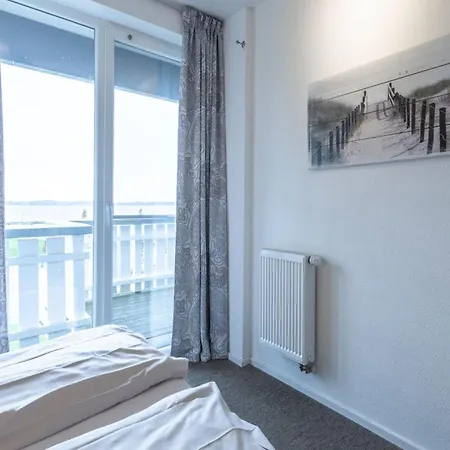 Exklusives In Apartmán