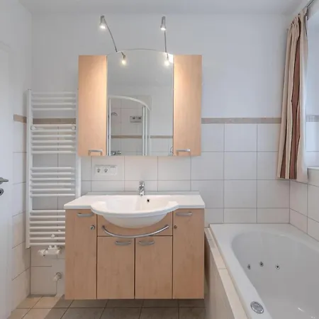 Exklusives In Rechlin