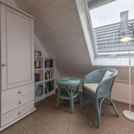 Exklusives In Apartmán *